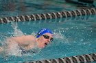 Women's Swimming & Diving  Wheaton College Women’s Swimming & Diving vs Mount Holyoke College. - Photo by Keith Nordstrom : Wheaton, Swimming & Diving